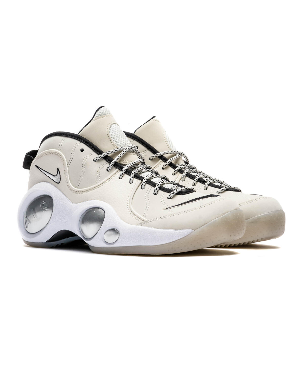 Nike AIR ZOOM FLIGHT 95 | DX5505-100 | AFEW STORE